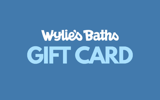 Gift voucher