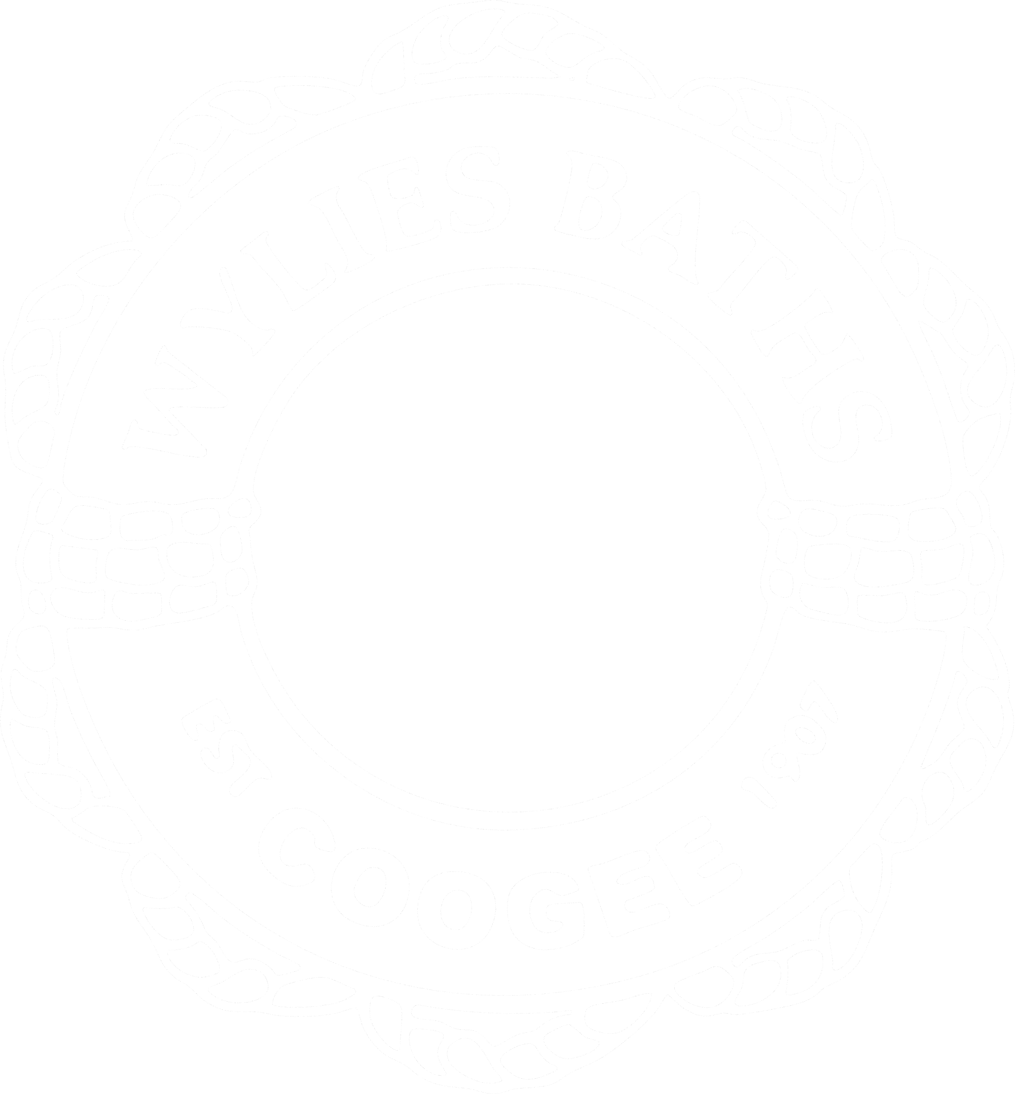 Wylie's logo